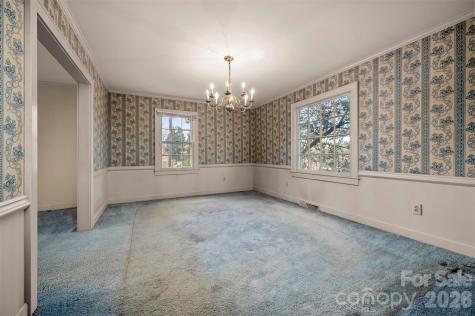 149 Woodbriar Drive Forest City NC 28043