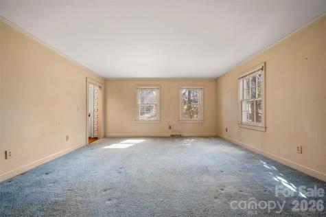 149 Woodbriar Drive Forest City NC 28043