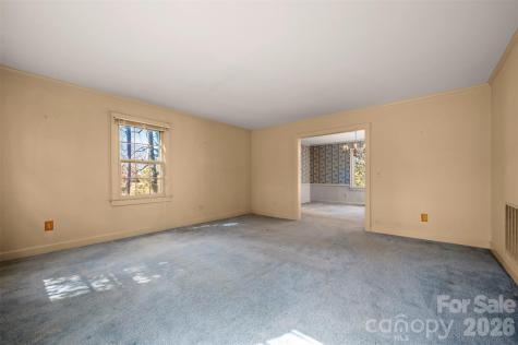 149 Woodbriar Drive Forest City NC 28043