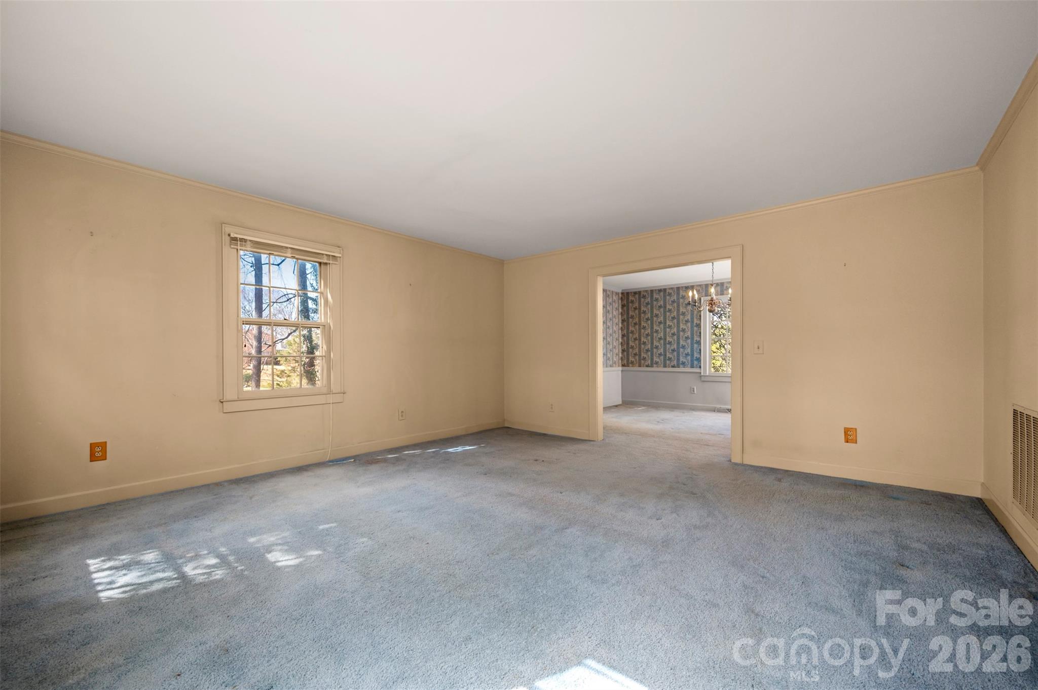 149 Woodbriar Drive Forest City NC 28043