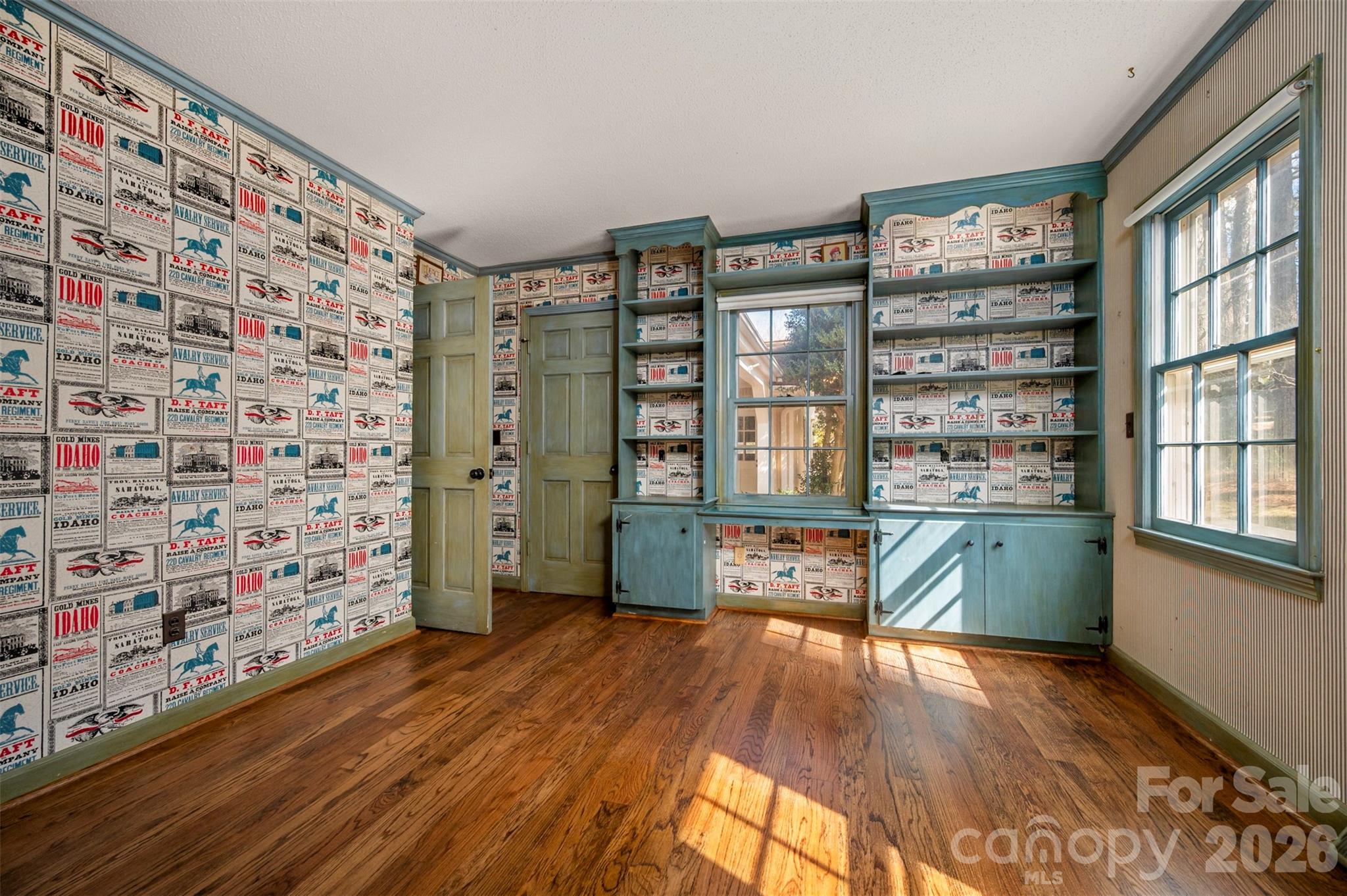 149 Woodbriar Drive Forest City NC 28043