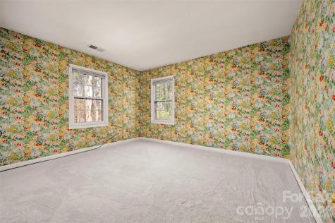 149 Woodbriar Drive Forest City NC 28043