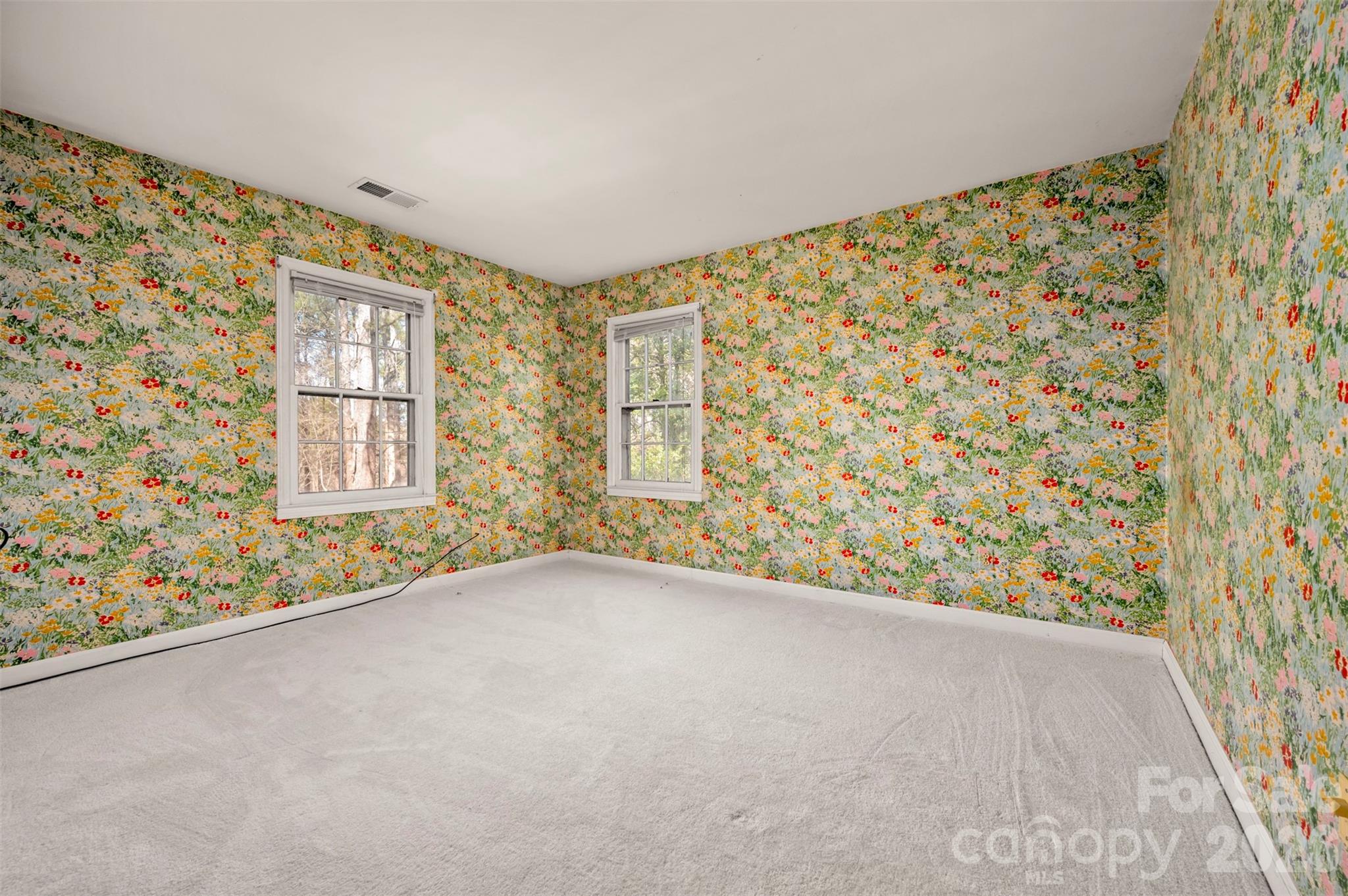 149 Woodbriar Drive Forest City NC 28043