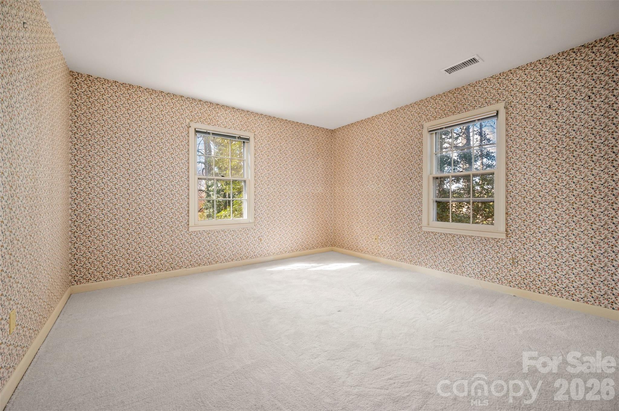 149 Woodbriar Drive Forest City NC 28043