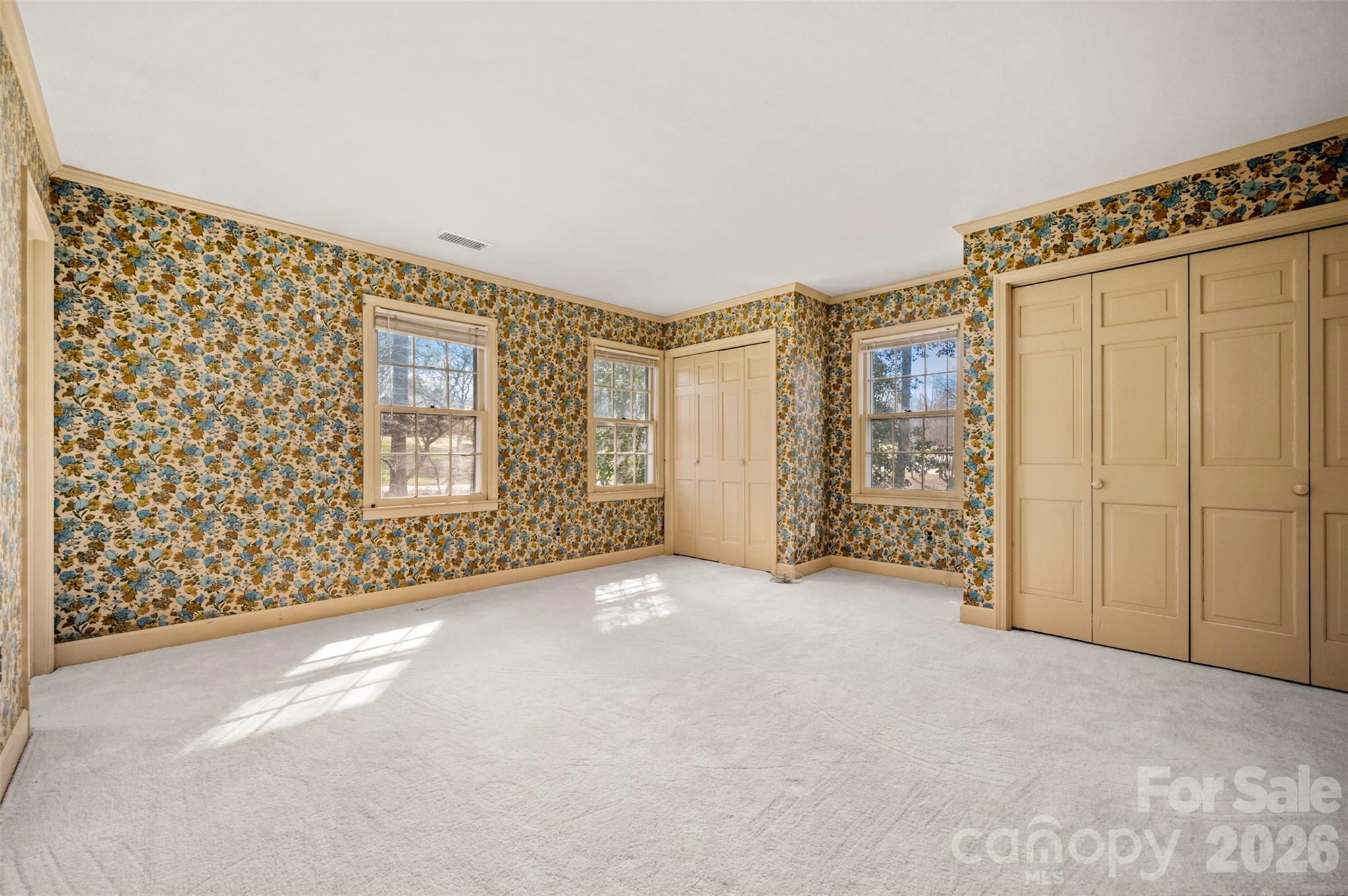 149 Woodbriar Drive Forest City NC 28043