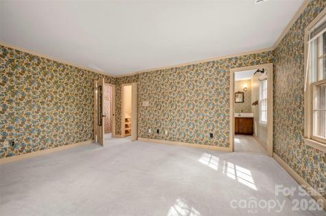 149 Woodbriar Drive Forest City NC 28043