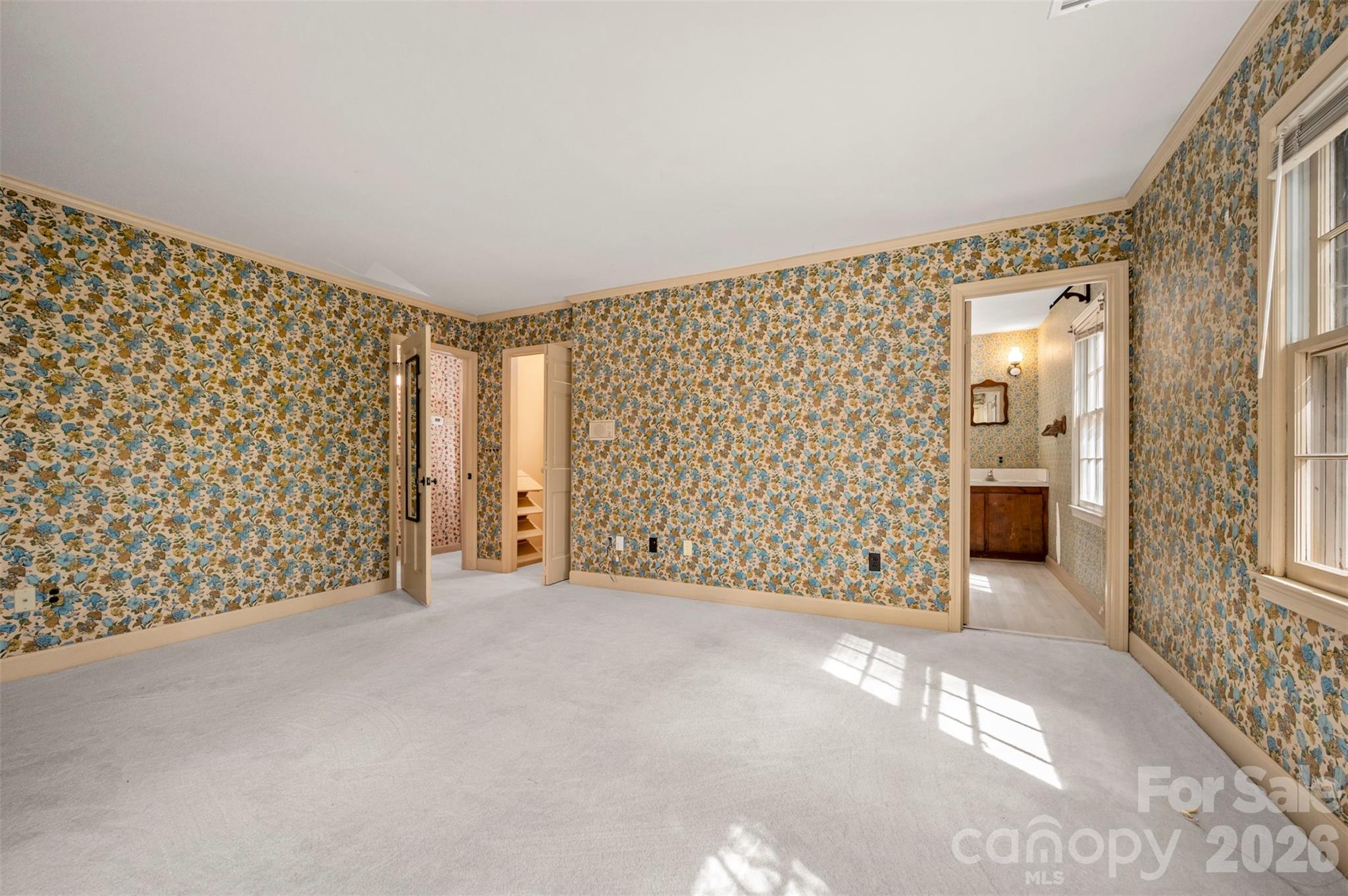 149 Woodbriar Drive Forest City NC 28043