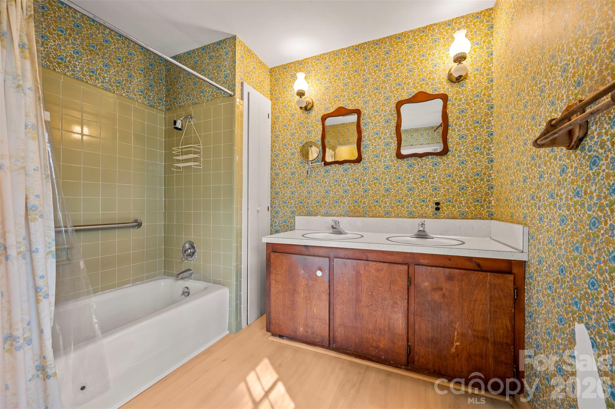 149 Woodbriar Drive Forest City NC 28043
