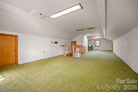 149 Woodbriar Drive Forest City NC 28043