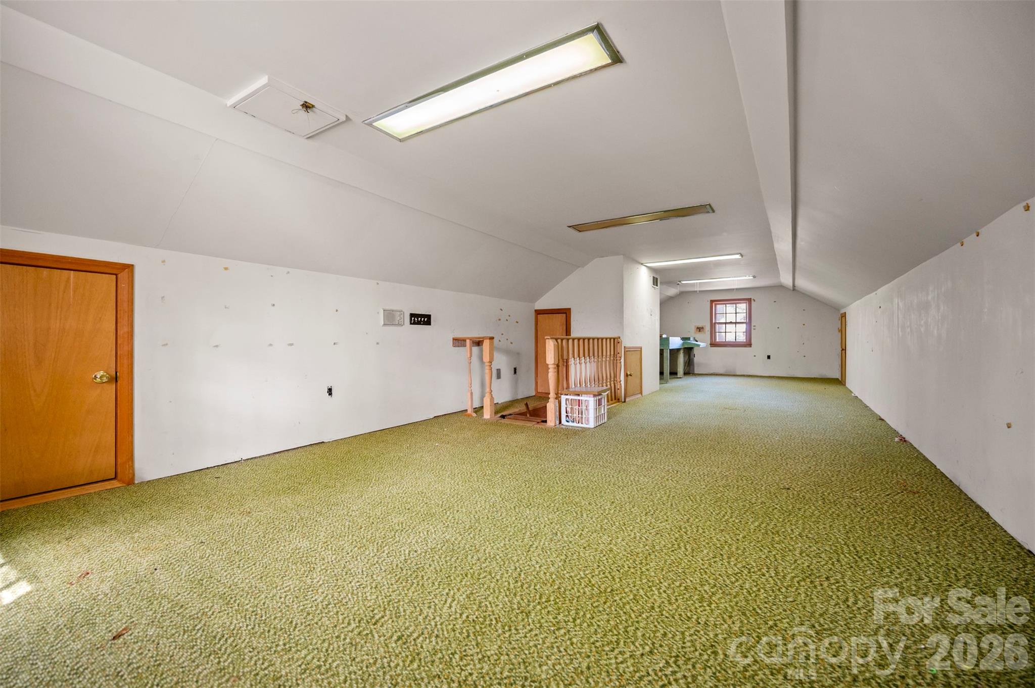 149 Woodbriar Drive Forest City NC 28043