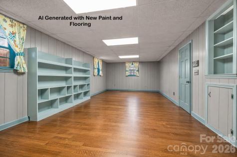 149 Woodbriar Drive Forest City NC 28043