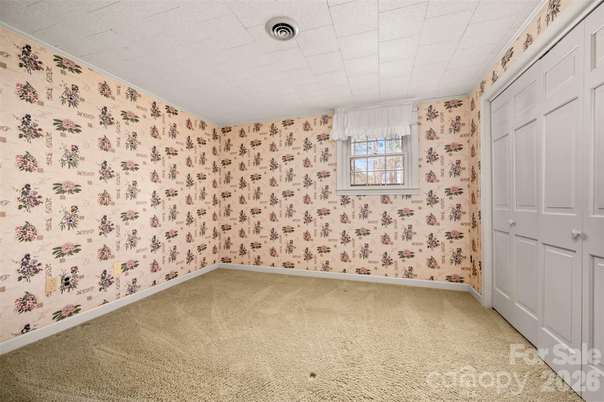 149 Woodbriar Drive Forest City NC 28043