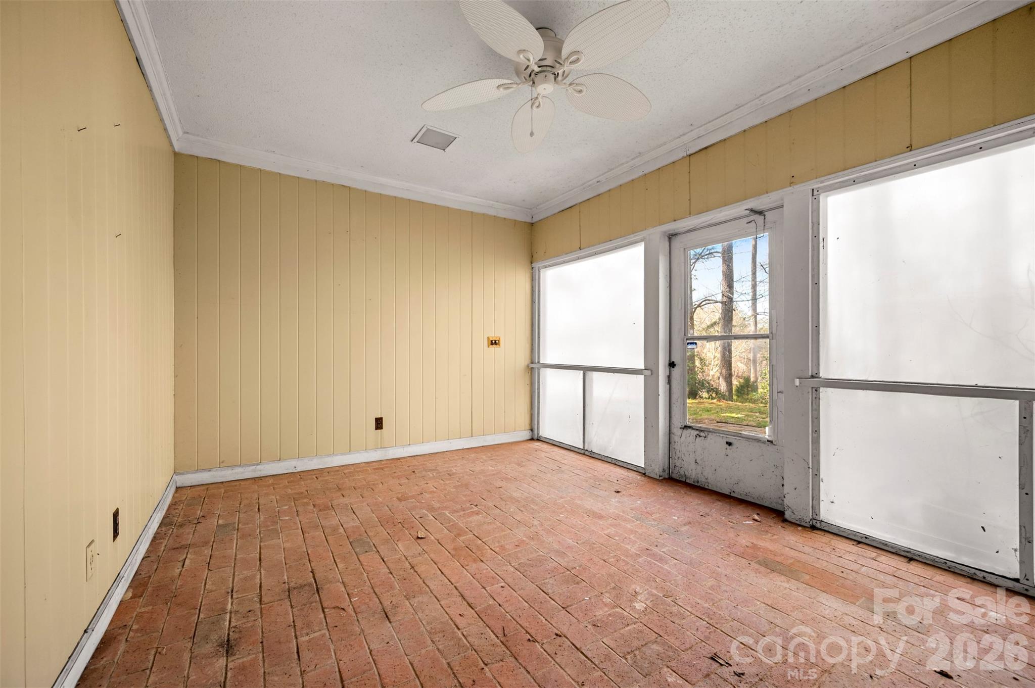 149 Woodbriar Drive Forest City NC 28043