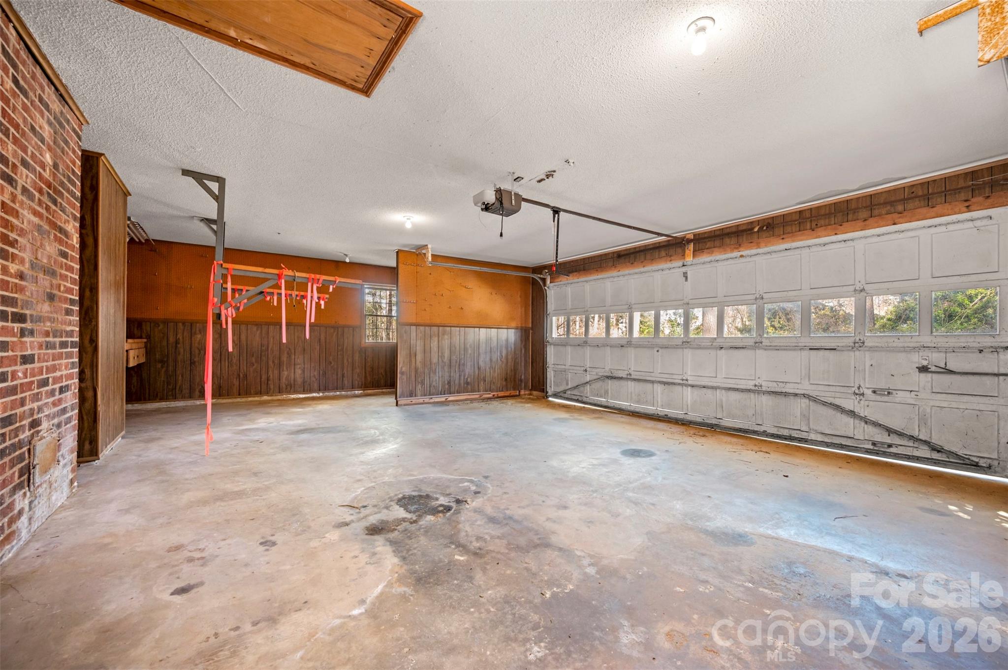 149 Woodbriar Drive Forest City NC 28043