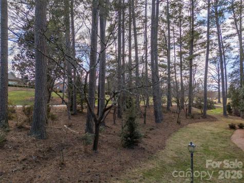 149 Woodbriar Drive Forest City NC 28043