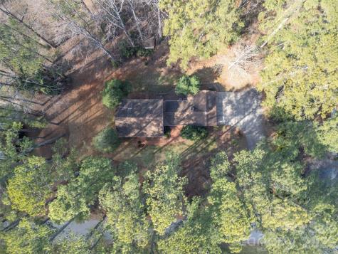 149 Woodbriar Drive Forest City NC 28043
