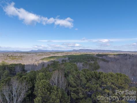 149 Woodbriar Drive Forest City NC 28043