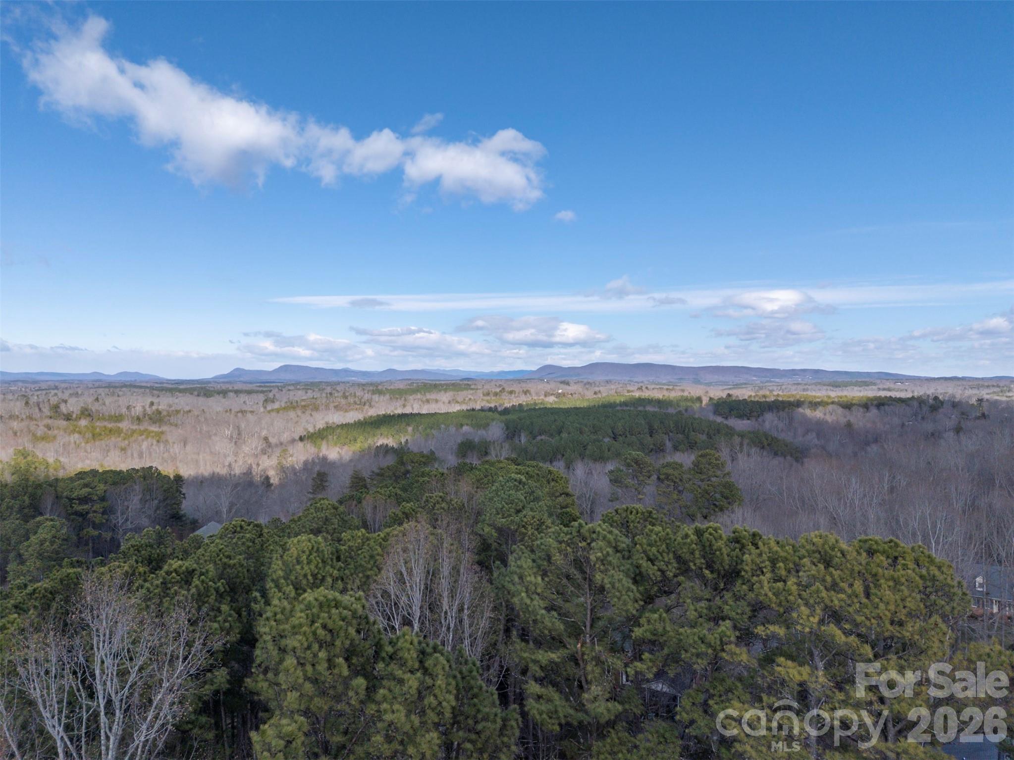 149 Woodbriar Drive Forest City NC 28043