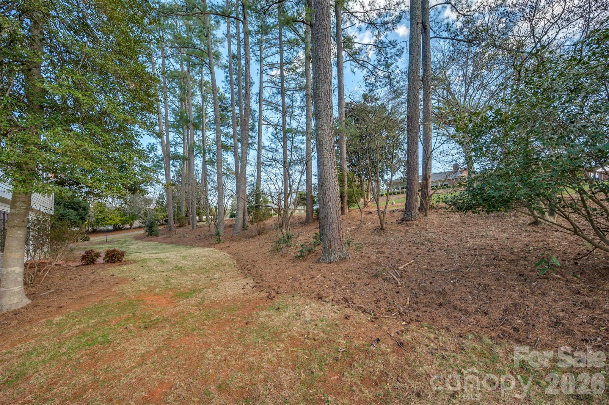 149 Woodbriar Drive Forest City NC 28043