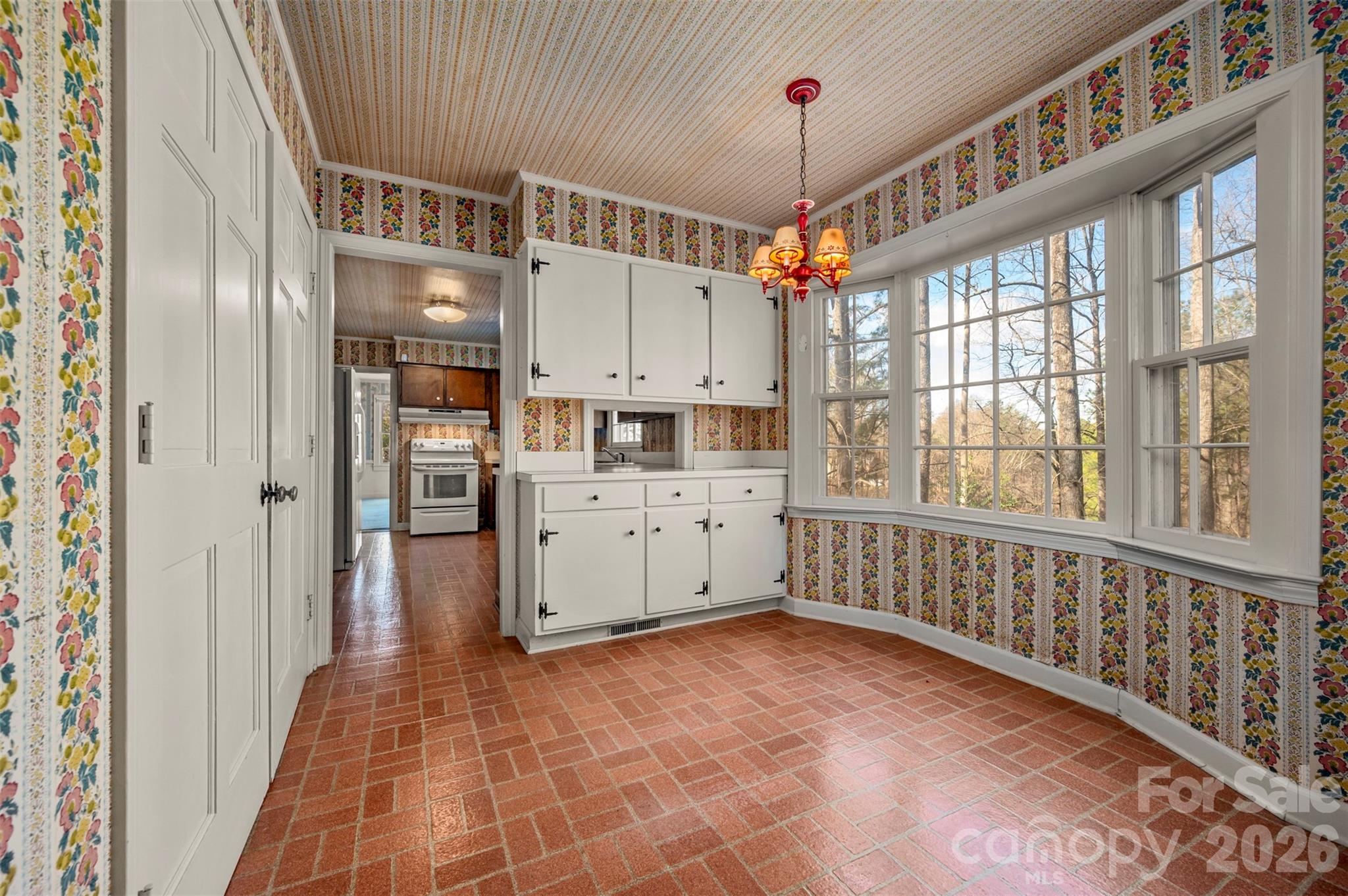 149 Woodbriar Drive Forest City NC 28043
