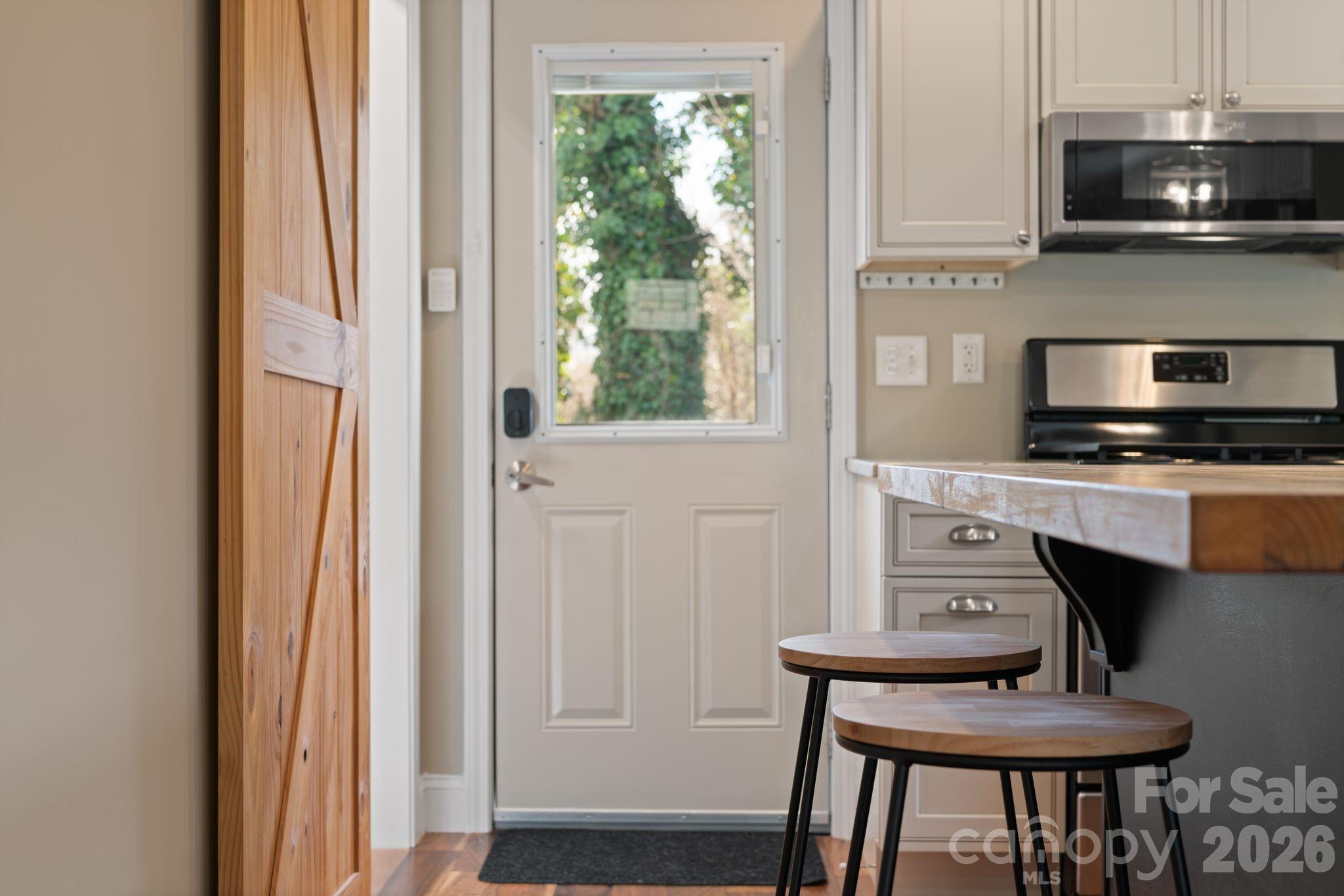 67 Howard Street Asheville NC 28806
