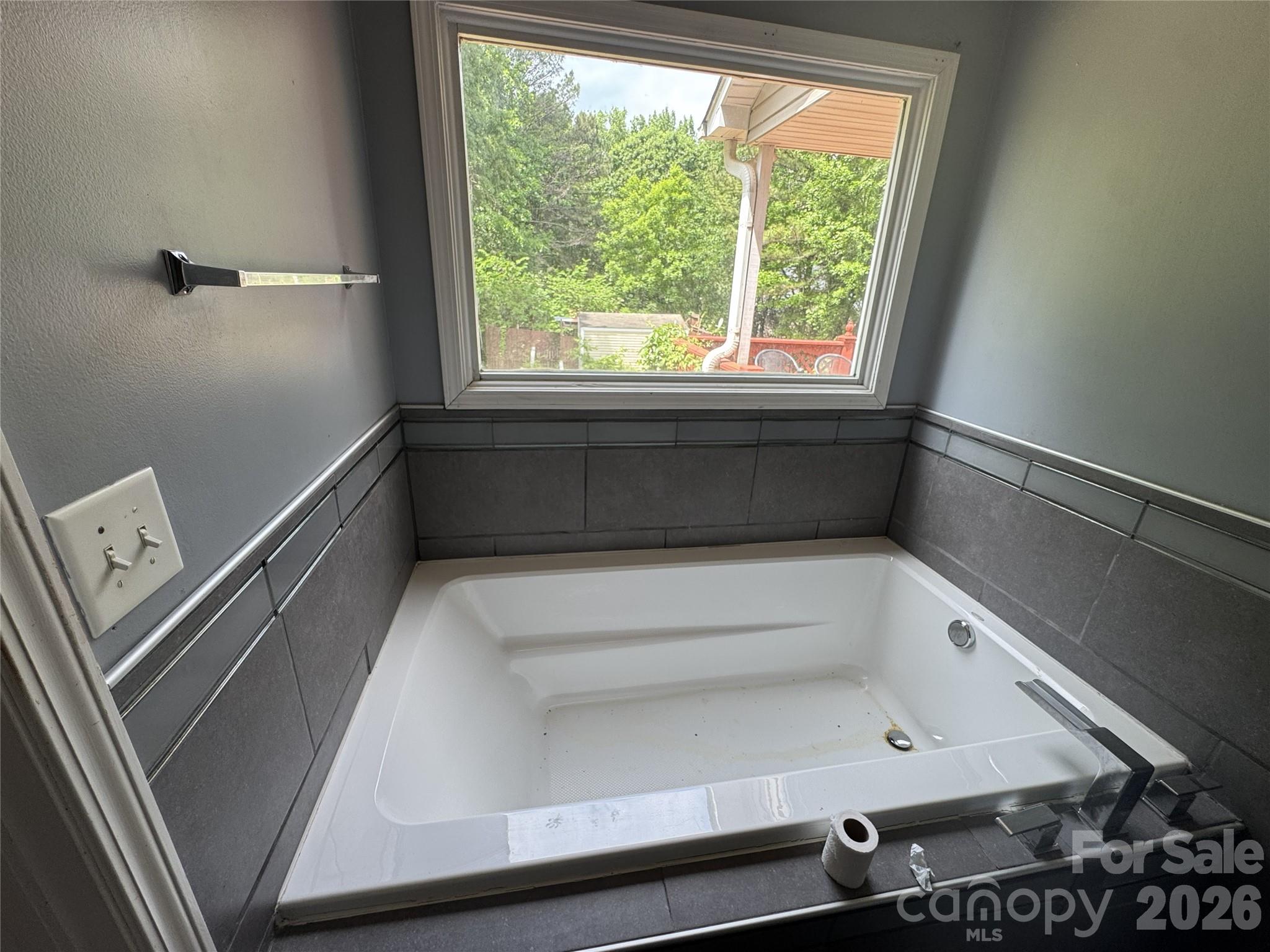 8441 Shelley Mullis Road Fort Mill SC 29707