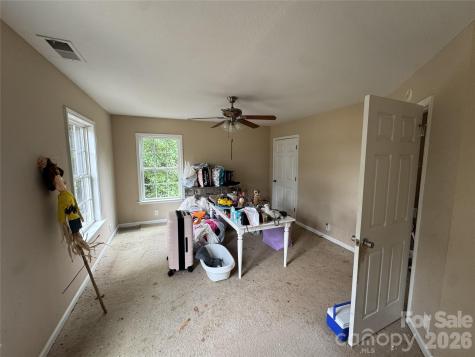 8441 Shelley Mullis Road Fort Mill SC 29707