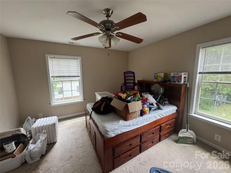 8441 Shelley Mullis Road Fort Mill SC 29707