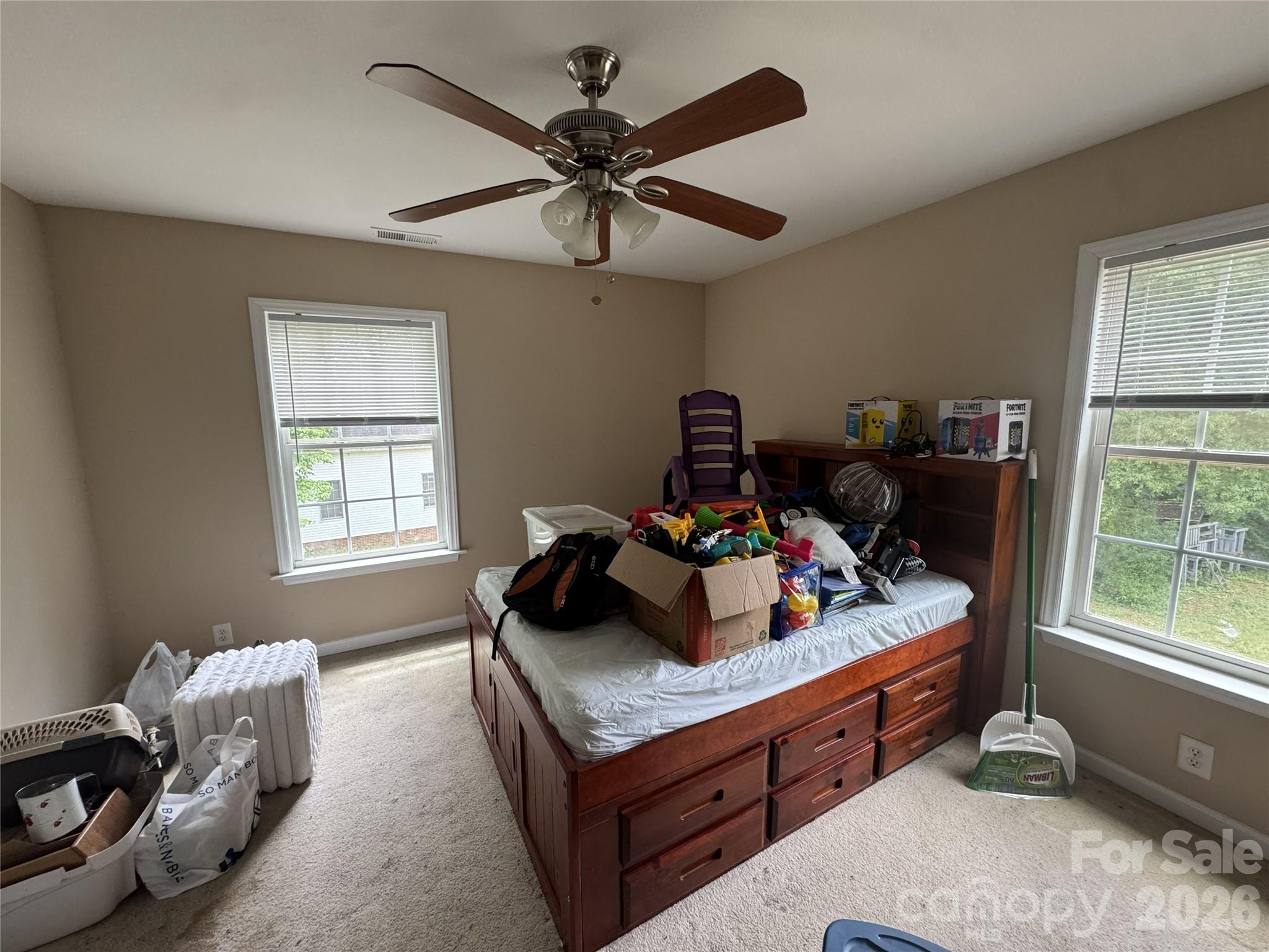 8441 Shelley Mullis Road Fort Mill SC 29707