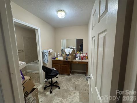 8441 Shelley Mullis Road Fort Mill SC 29707