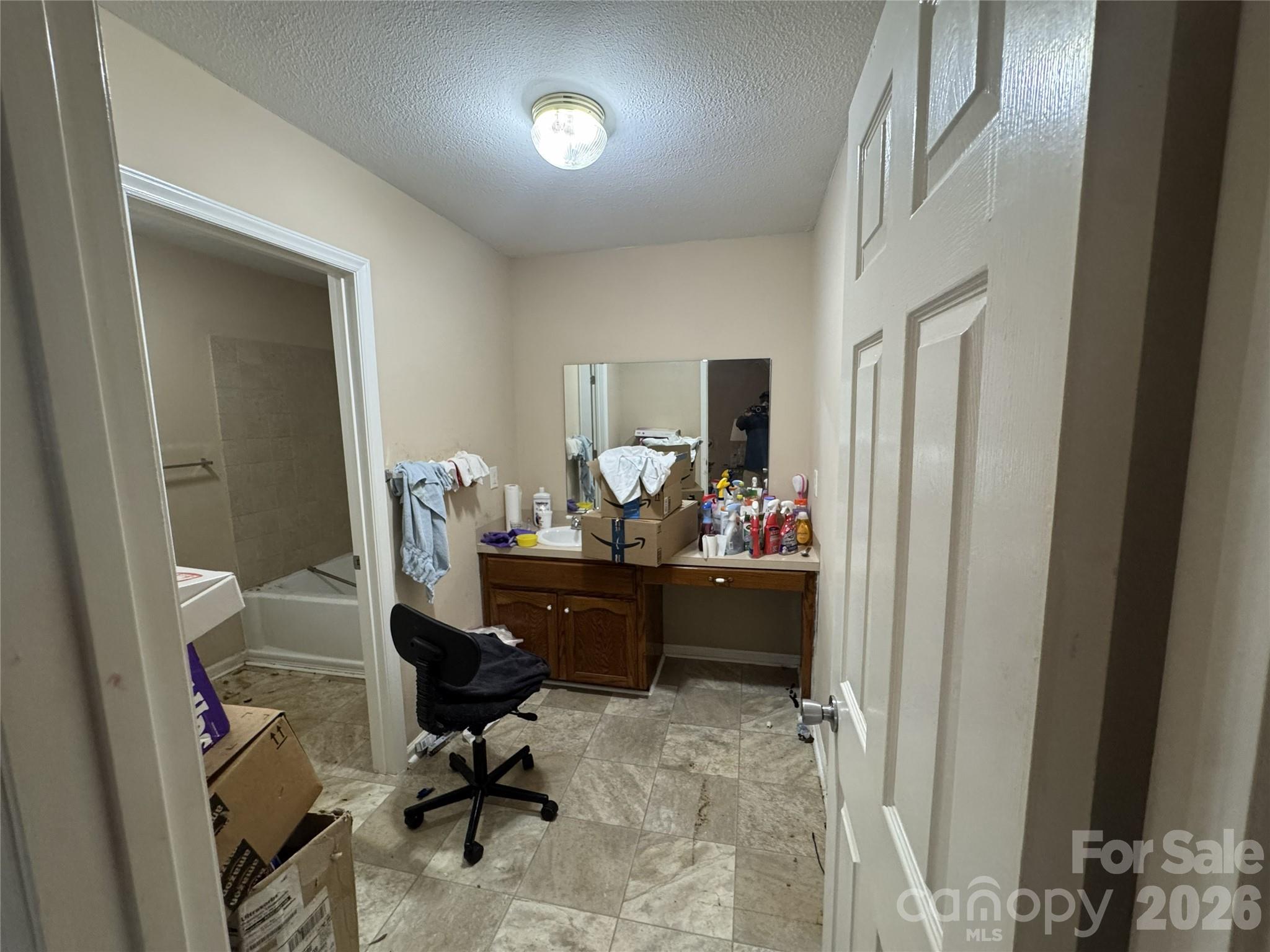 8441 Shelley Mullis Road Fort Mill SC 29707