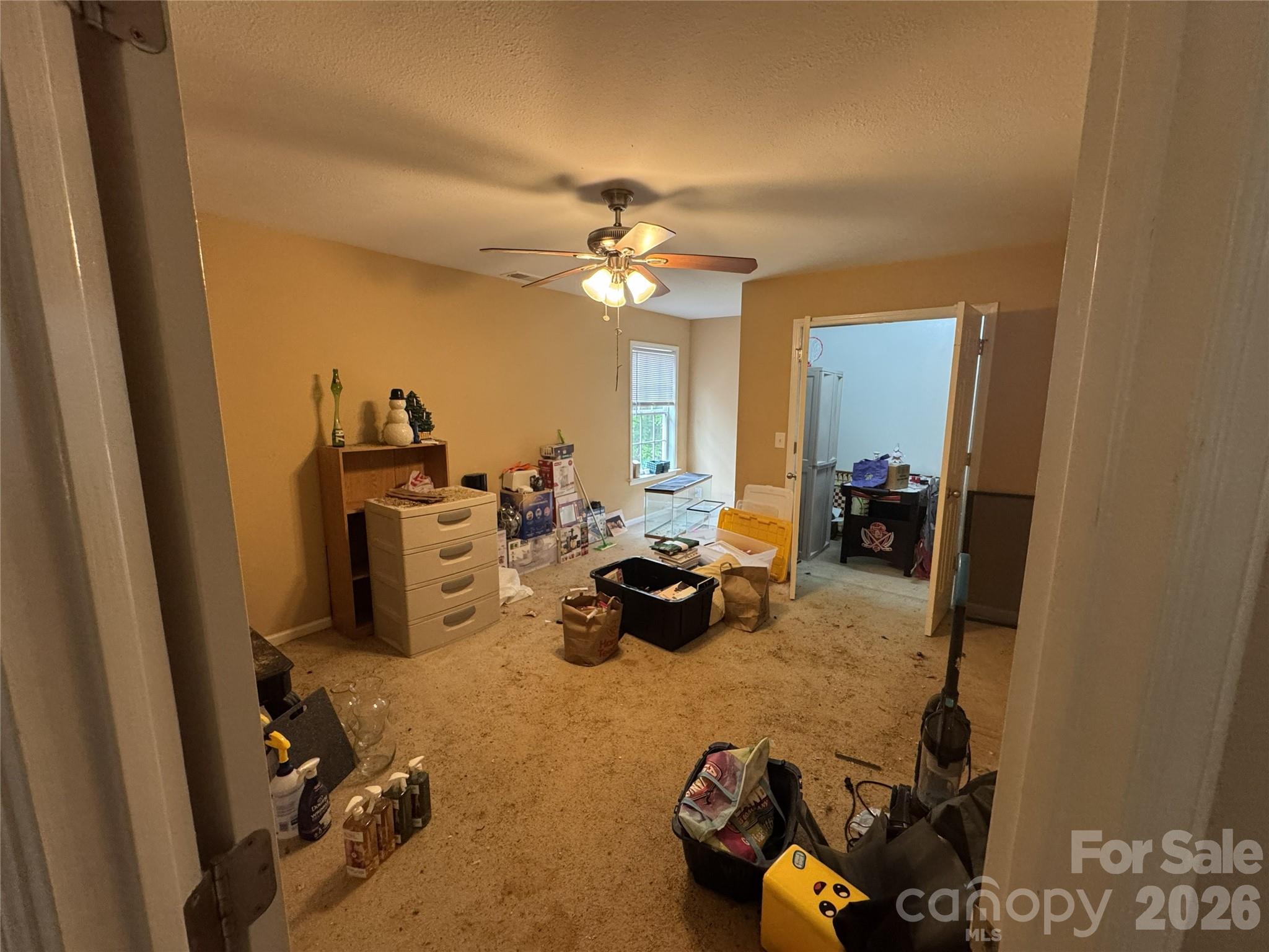 8441 Shelley Mullis Road Fort Mill SC 29707