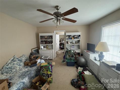 8441 Shelley Mullis Road Fort Mill SC 29707