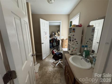 8441 Shelley Mullis Road Fort Mill SC 29707