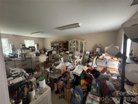 8441 Shelley Mullis Road Fort Mill SC 29707