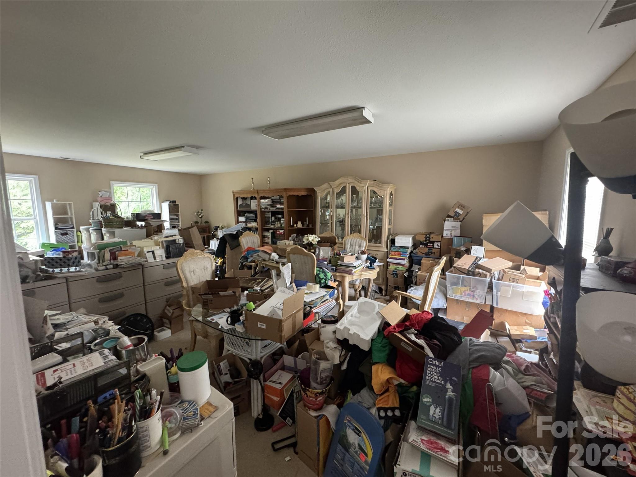 8441 Shelley Mullis Road Fort Mill SC 29707