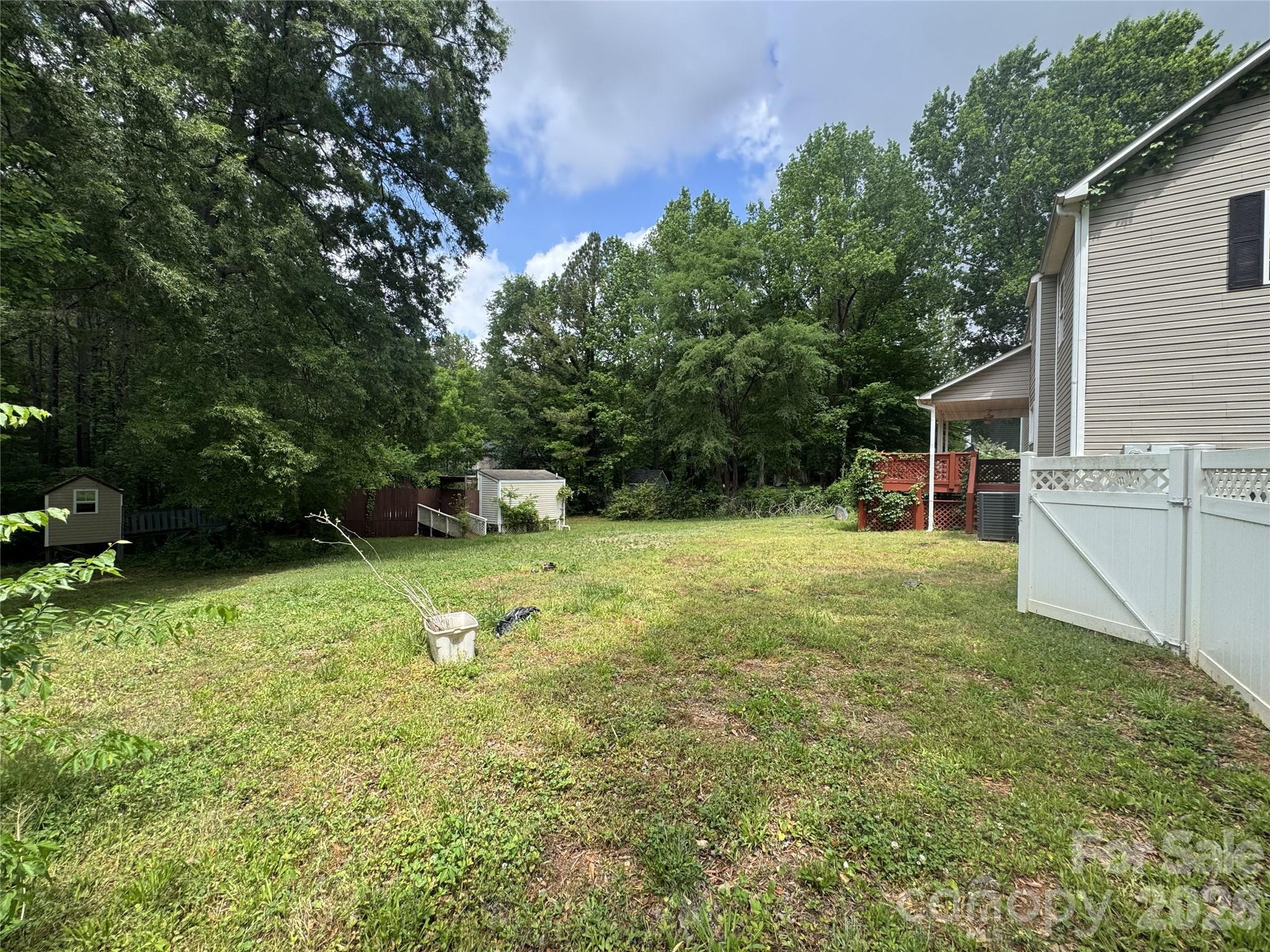 8441 Shelley Mullis Road Fort Mill SC 29707