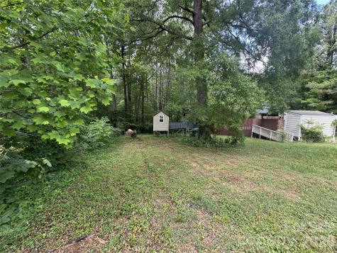 8441 Shelley Mullis Road Fort Mill SC 29707