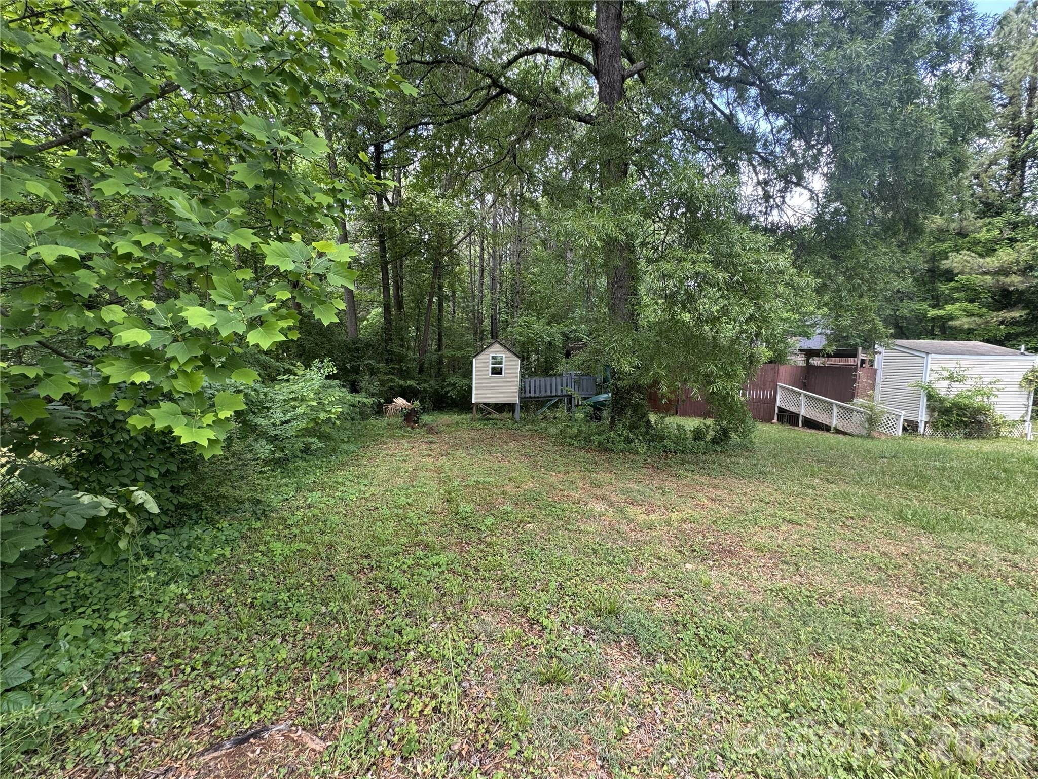 8441 Shelley Mullis Road Fort Mill SC 29707