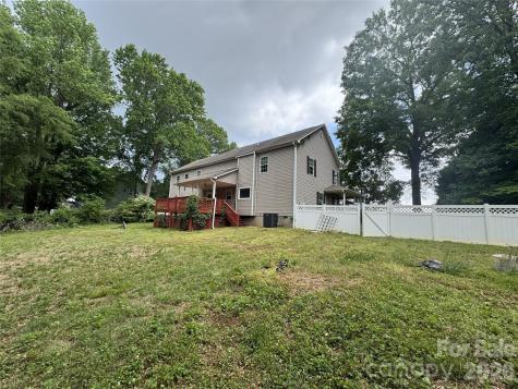 8441 Shelley Mullis Road Fort Mill SC 29707