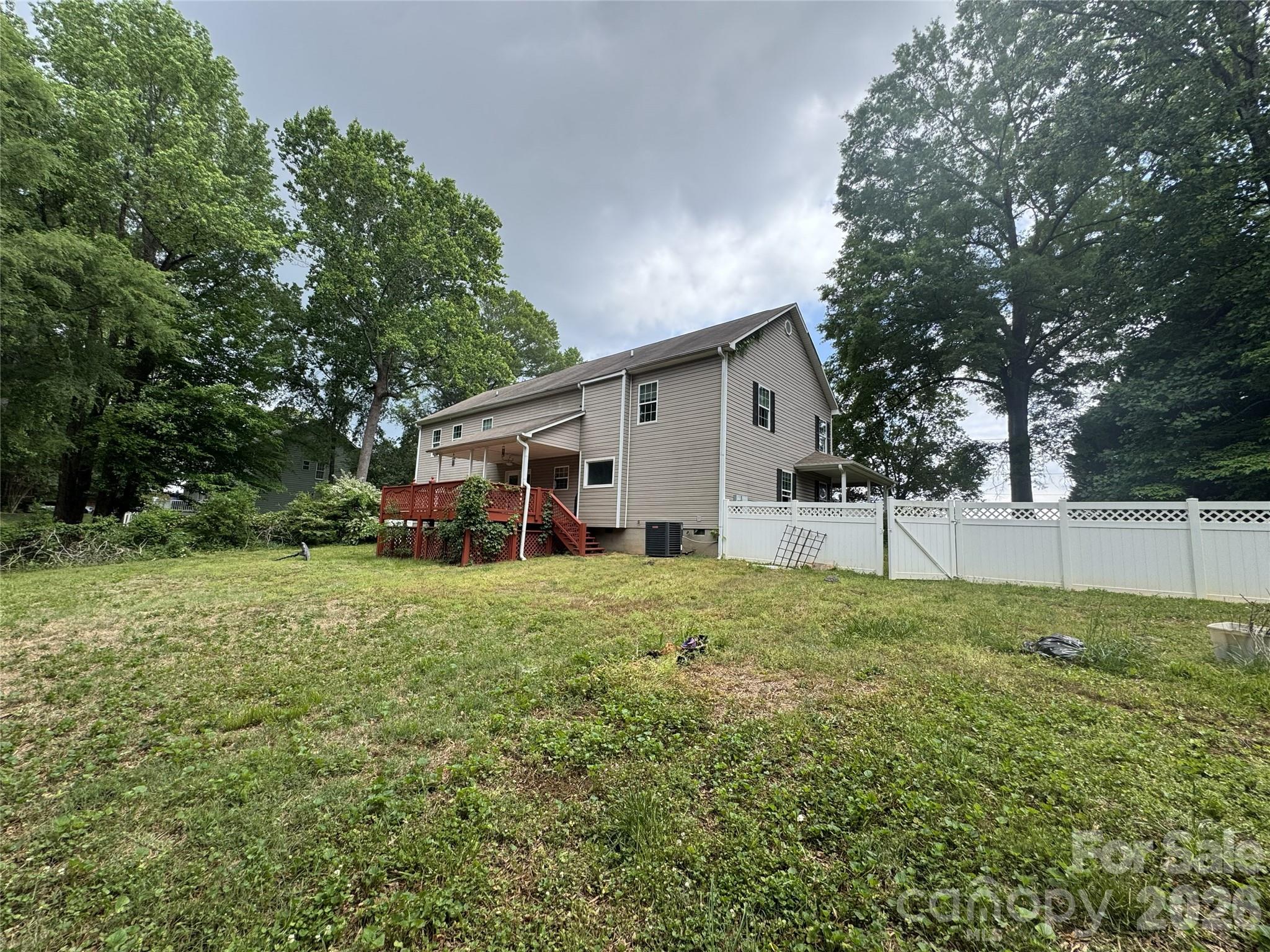8441 Shelley Mullis Road Fort Mill SC 29707