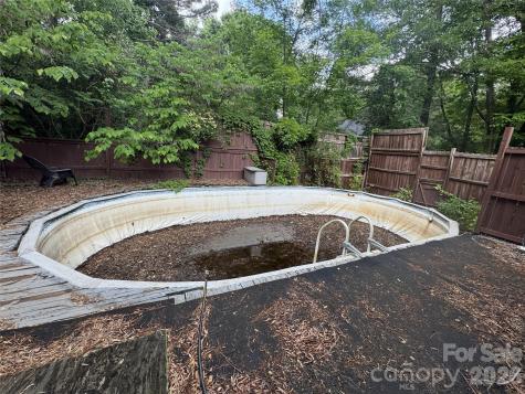 8441 Shelley Mullis Road Fort Mill SC 29707