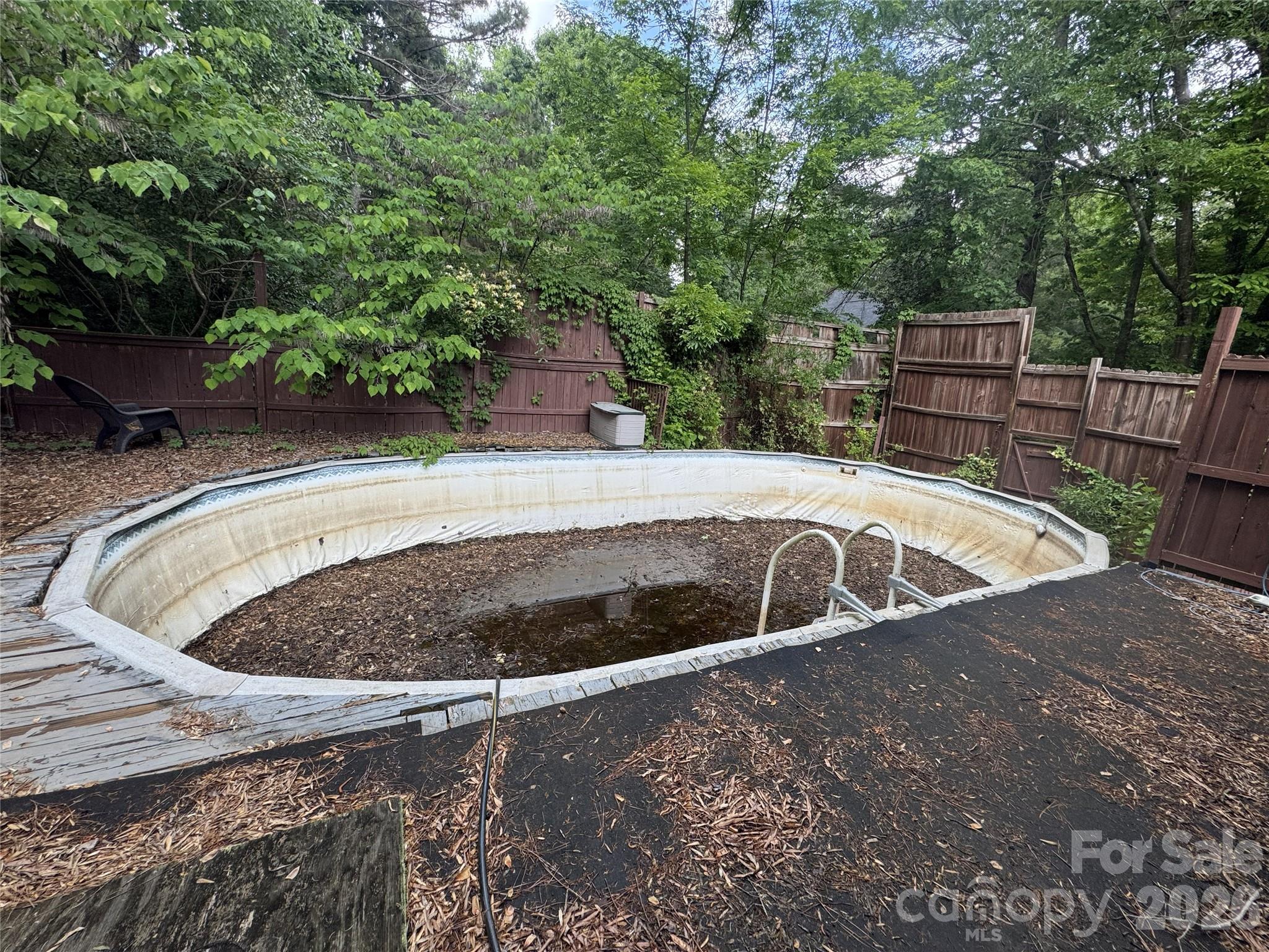 8441 Shelley Mullis Road Fort Mill SC 29707