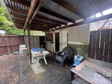 8441 Shelley Mullis Road Fort Mill SC 29707