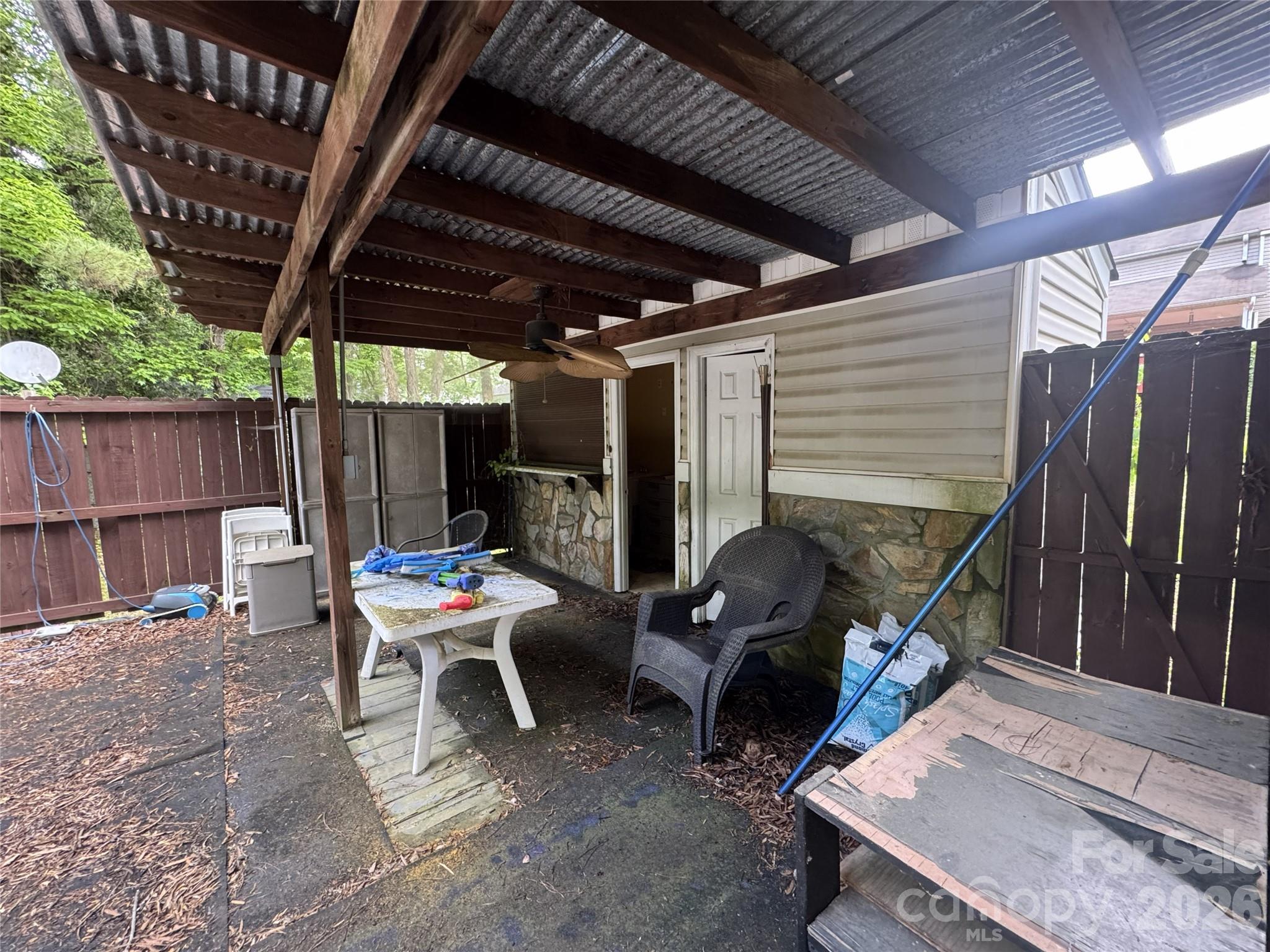 8441 Shelley Mullis Road Fort Mill SC 29707