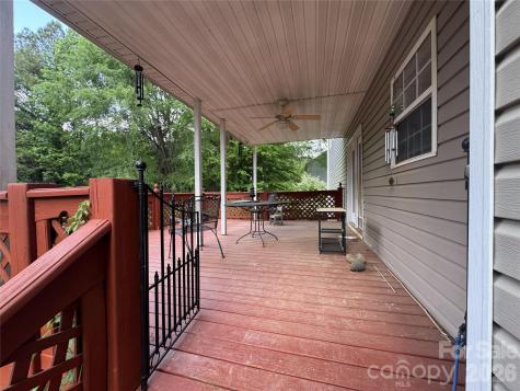 8441 Shelley Mullis Road Fort Mill SC 29707