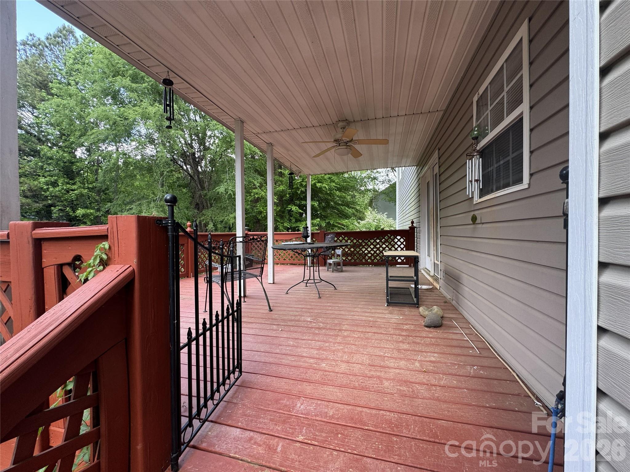 8441 Shelley Mullis Road Fort Mill SC 29707