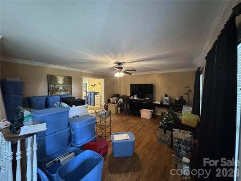 8441 Shelley Mullis Road Fort Mill SC 29707