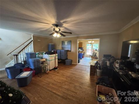 8441 Shelley Mullis Road Fort Mill SC 29707