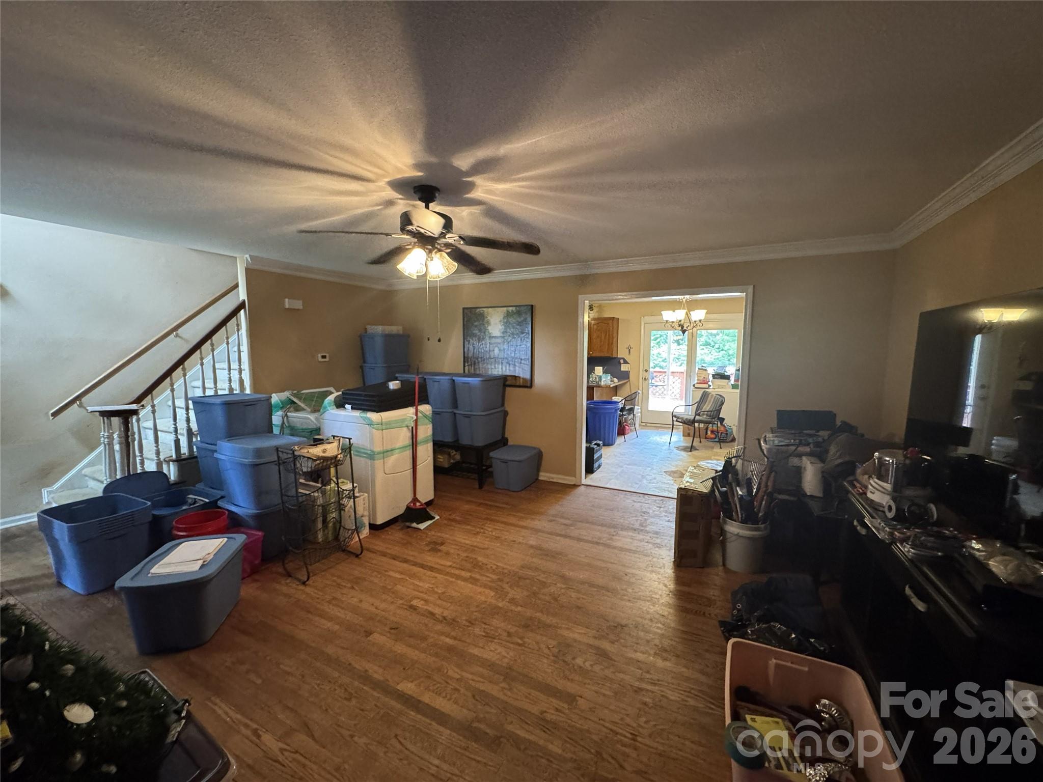 8441 Shelley Mullis Road Fort Mill SC 29707